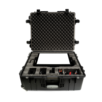 Aputure Nova P300c Kit (EU version)